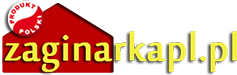 Zaginarka.pl | Produkcja i sprzedaż zaginarek do blach